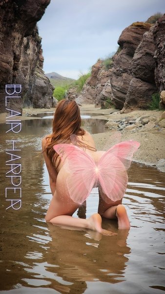 BlairHarper20 Photo