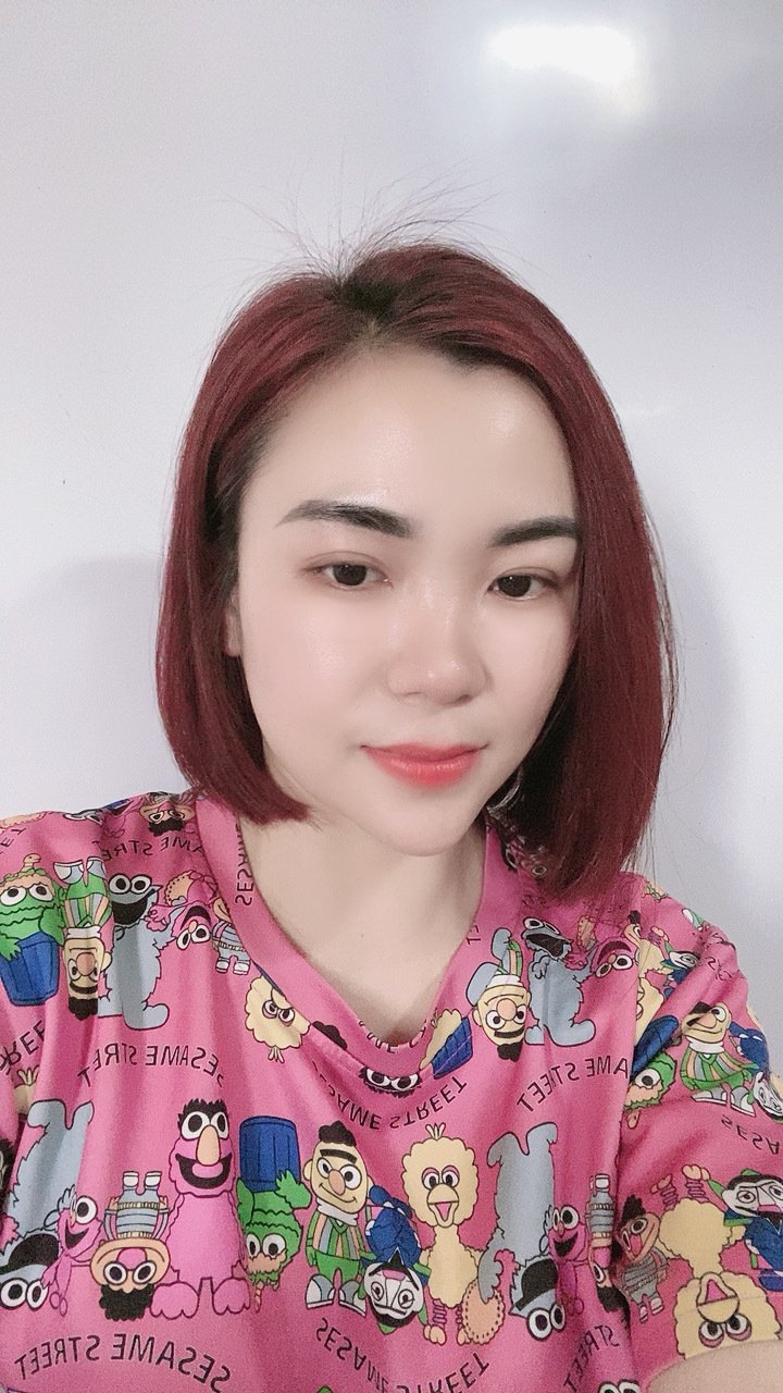 Charmaine66 Photo