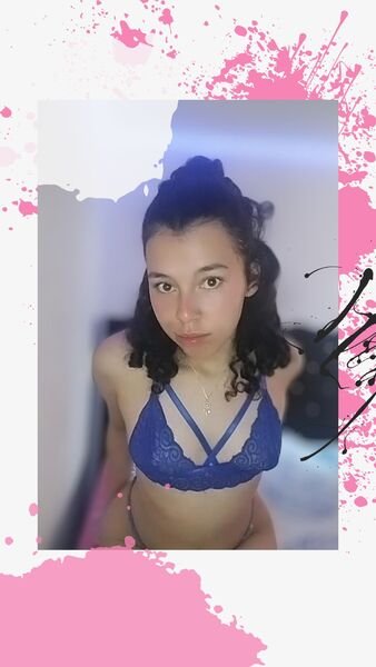 Fancyrosse Photo