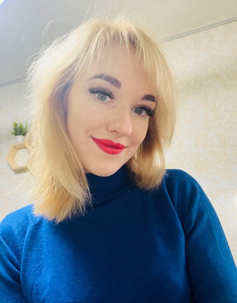 Annamalins Photo Annamalins Photo