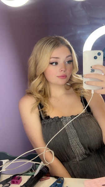 sweetheart67 Photo sweetheart67 Photo