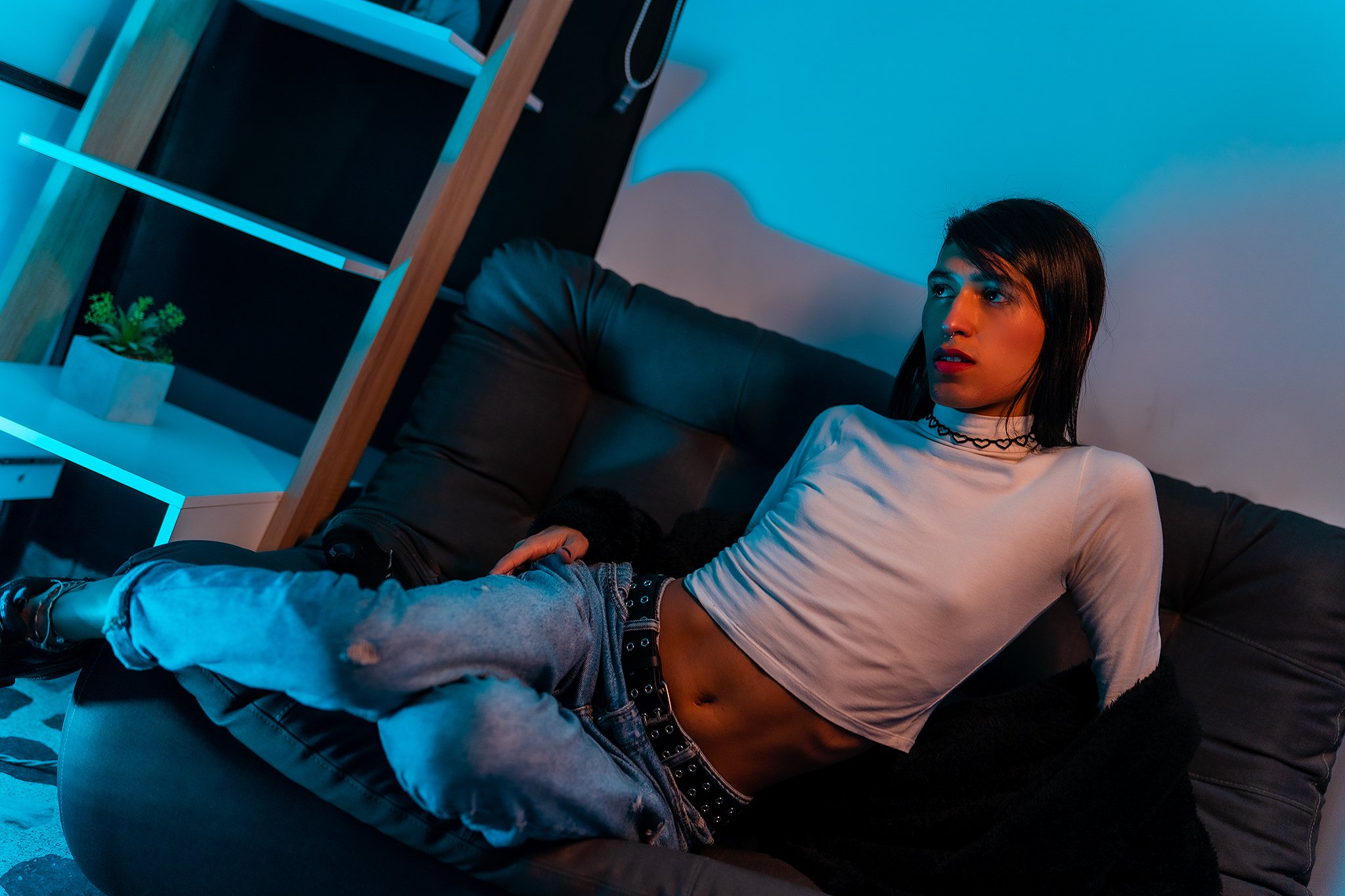 JadeBennett Photo JadeBennett Photo