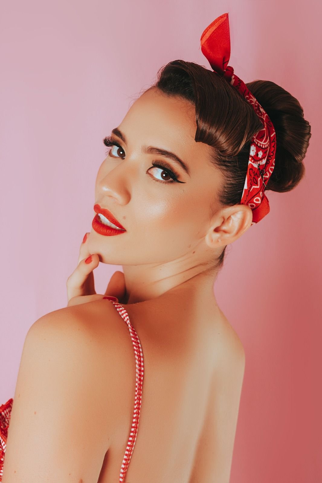 AliceKizar Photo AliceKizar Photo