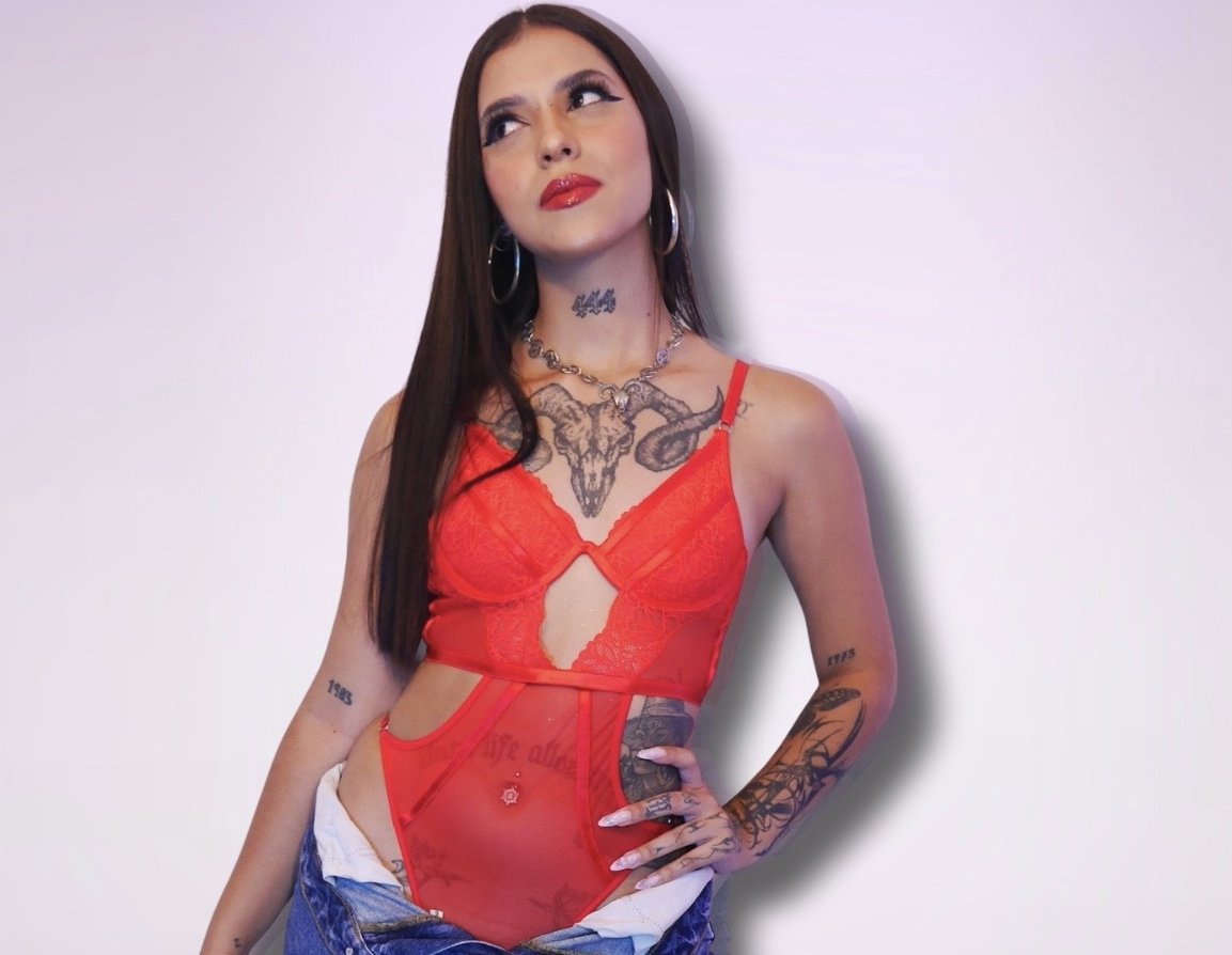annywild Photo annywild Photo