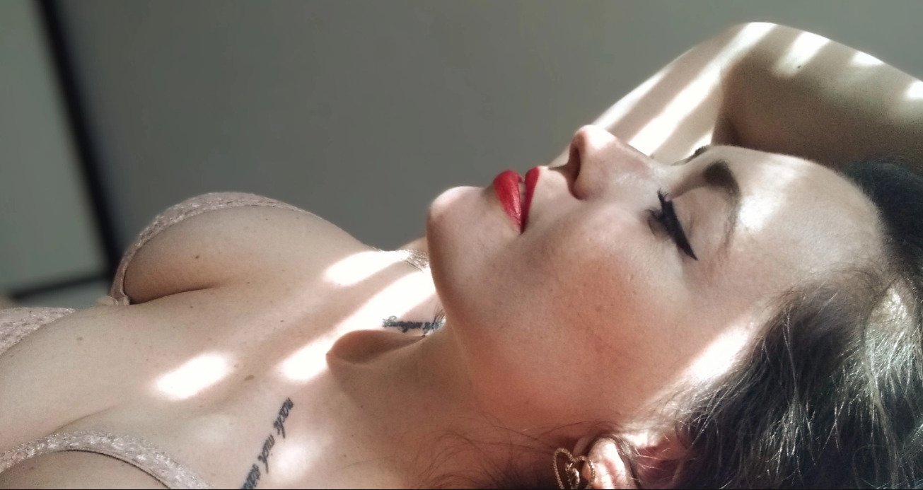 SophiaWren Photo SophiaWren Photo