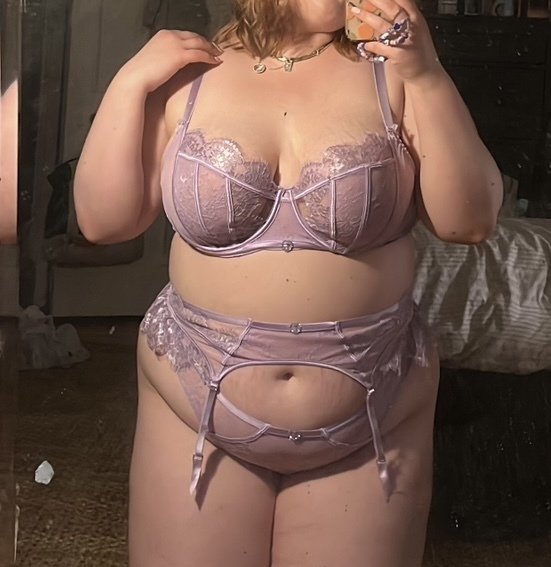 JennyRed Photo JennyRed Photo