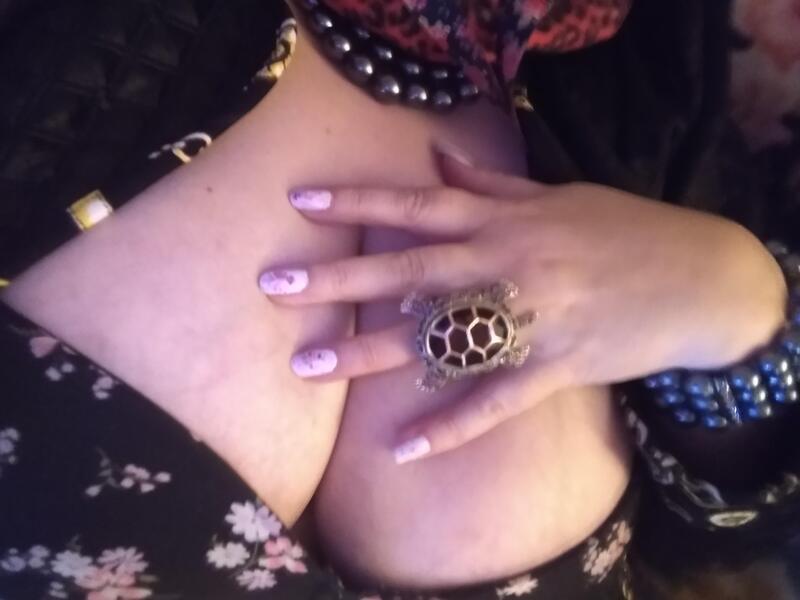 CindyFredricks Photo