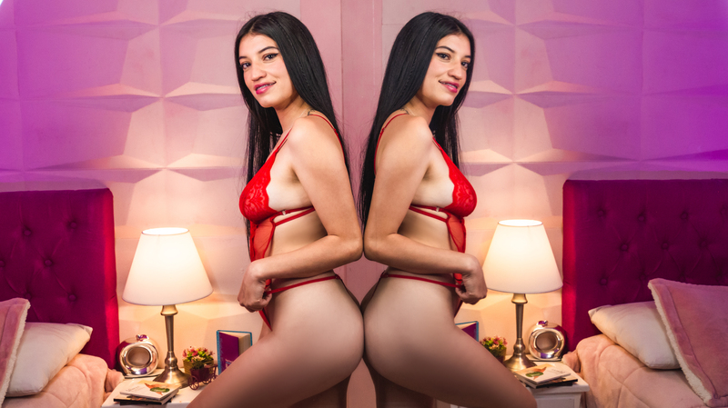 ArtemisaLeonn Photo ArtemisaLeonn Photo