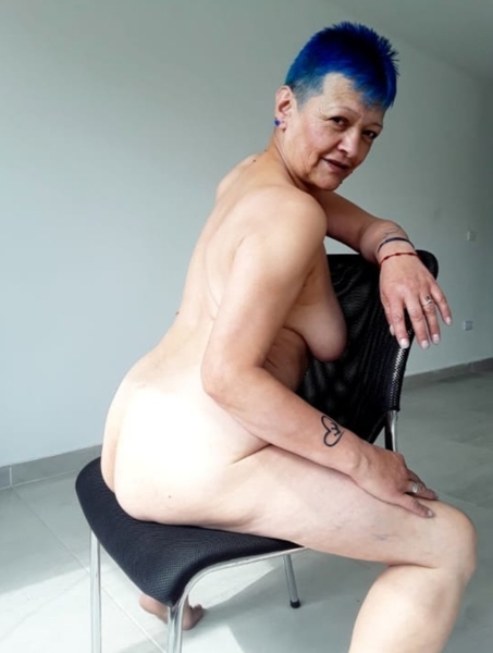 queenloquita119 Photo queenloquita119 Photo