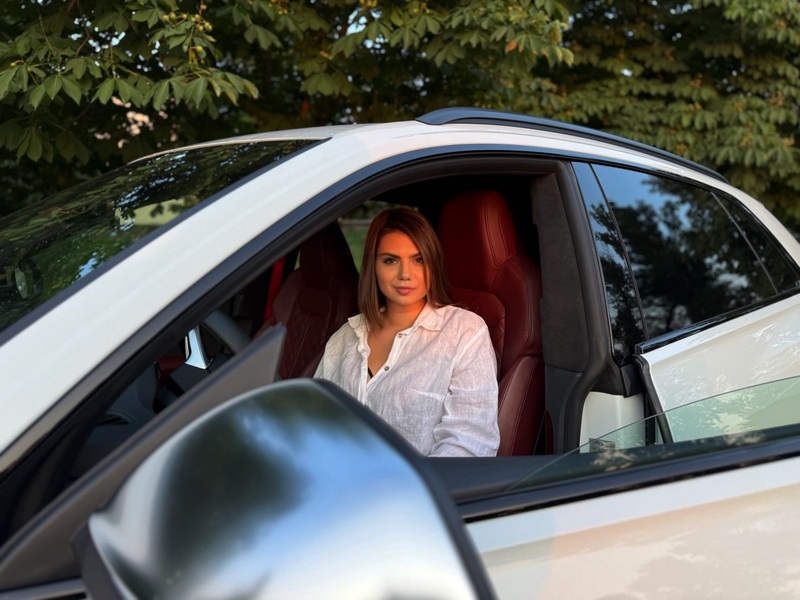 YourBadHabits Photo YourBadHabits Photo