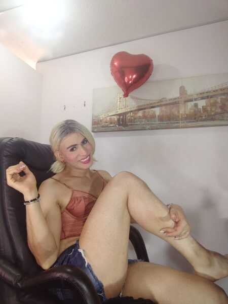 JenniferHilton Photo JenniferHilton Photo