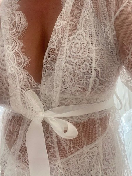 Carrie139 Photo Carrie139 Photo