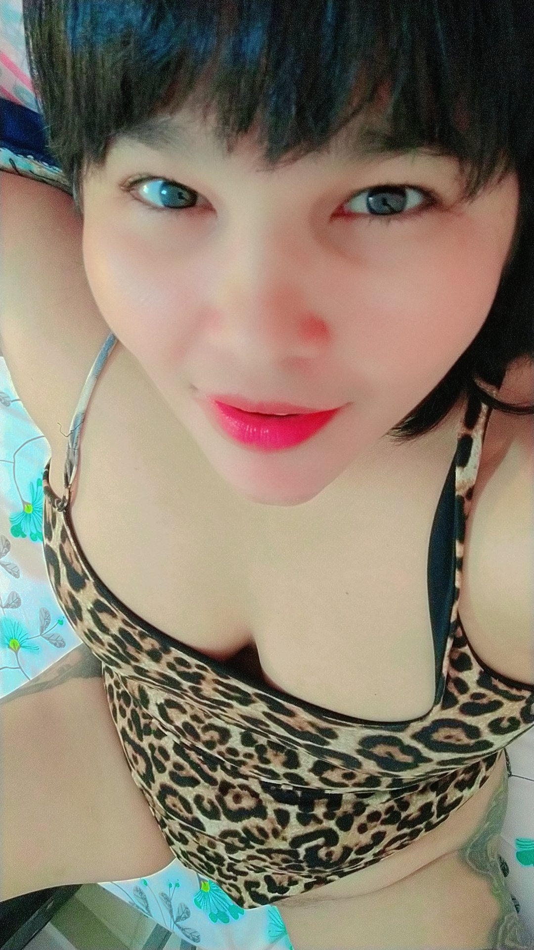 Petitealicia Photo