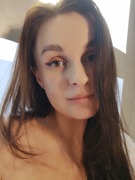 Karina_Dark Photo Karina_Dark Photo