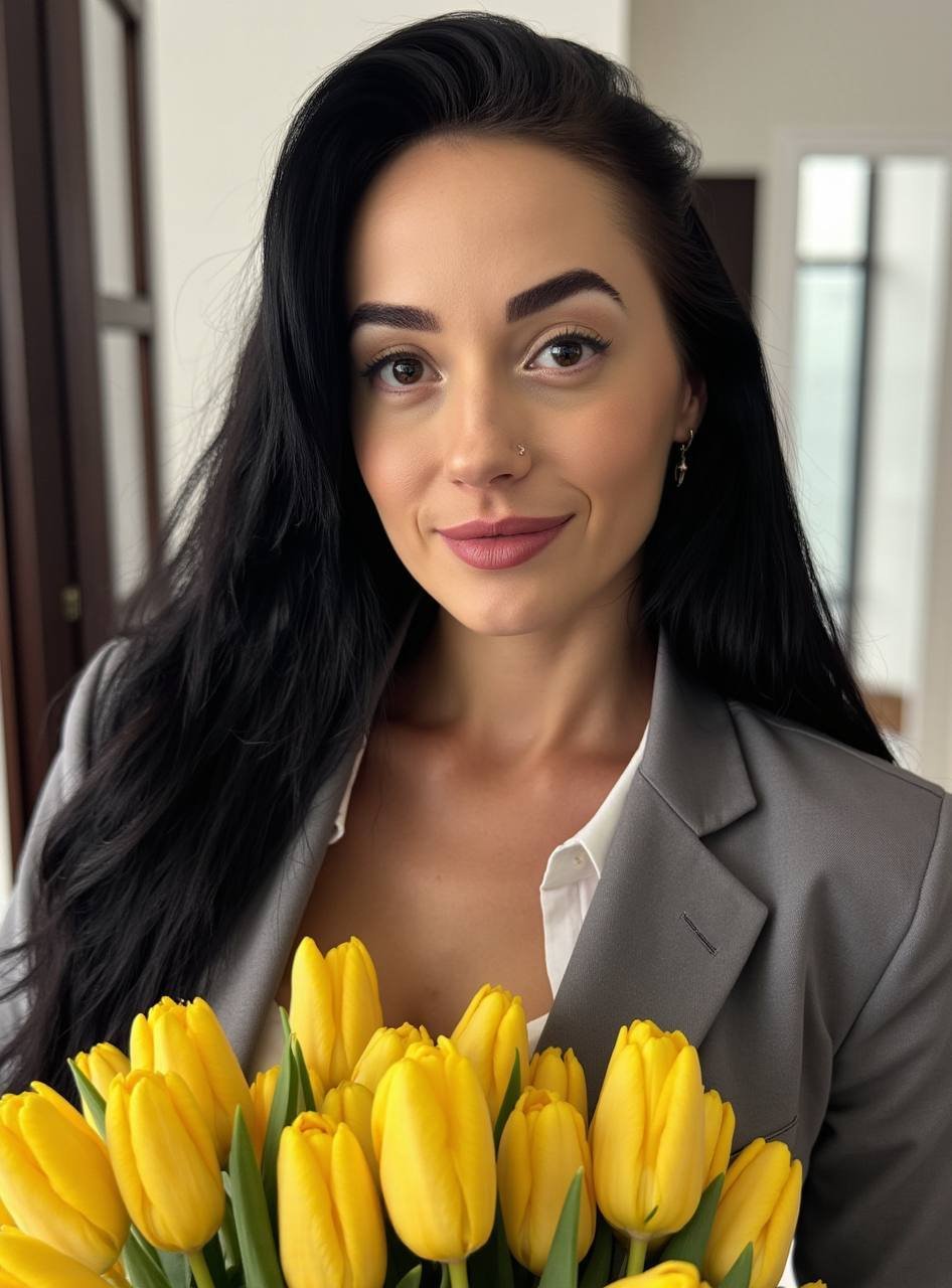 EviLune Photo EviLune Photo