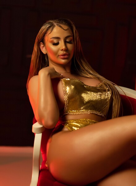 Ashley_Sin Photo Ashley_Sin Photo