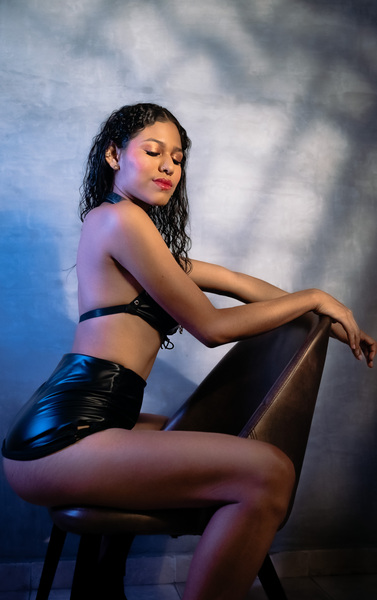 CatelinaGomez Photo CatelinaGomez Photo