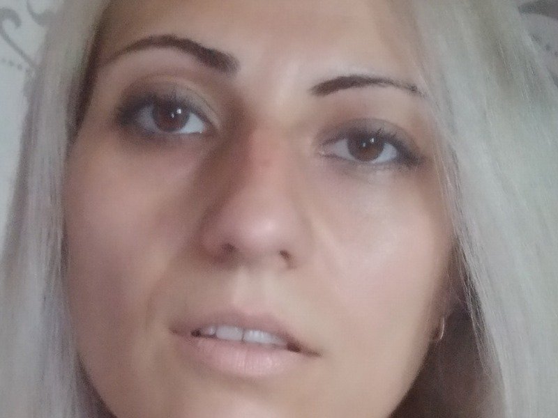 Sunbeam_Beauty Photo