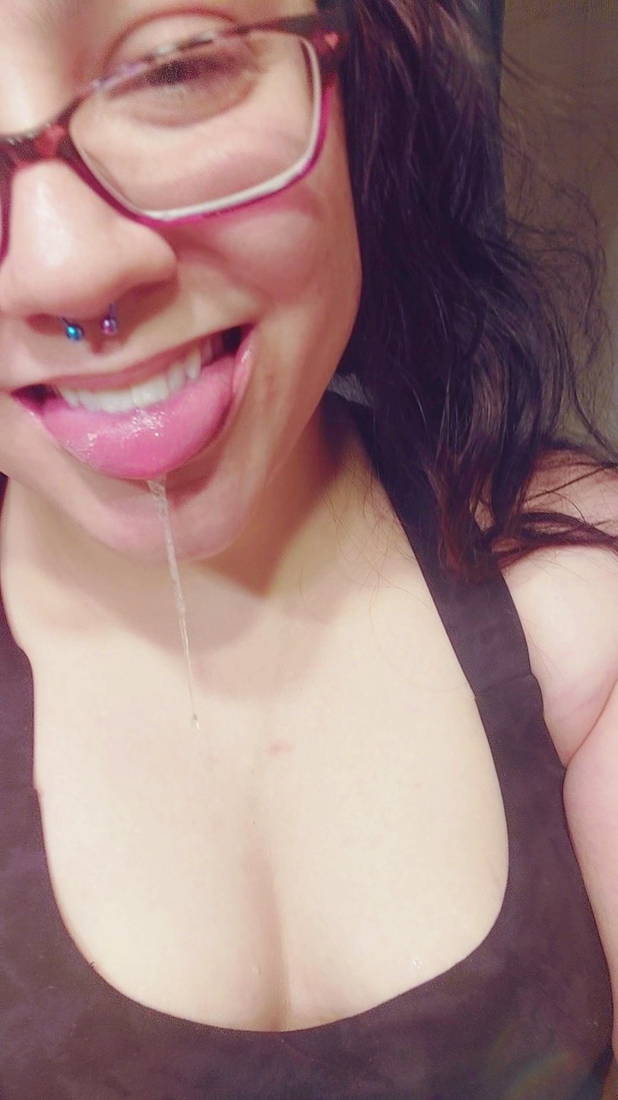 CuddlyLittleDemon Photo CuddlyLittleDemon Photo