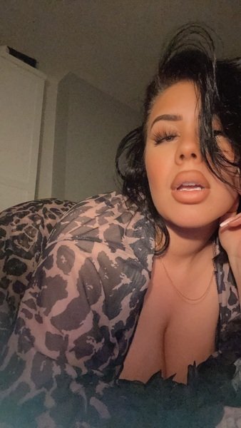 xAmberHeartx Photo xAmberHeartx Photo