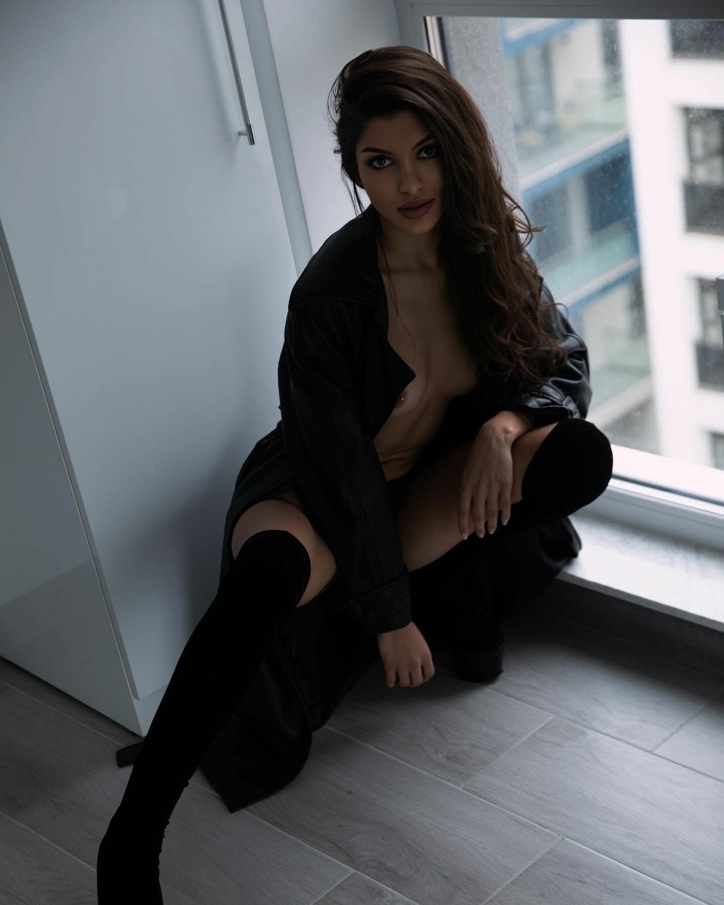 VanessaOsry Photo VanessaOsry Photo