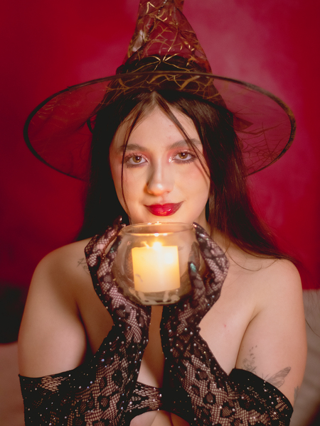 SabrinaLennox129 Photo