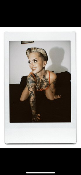 Rubyrichhxo Photo