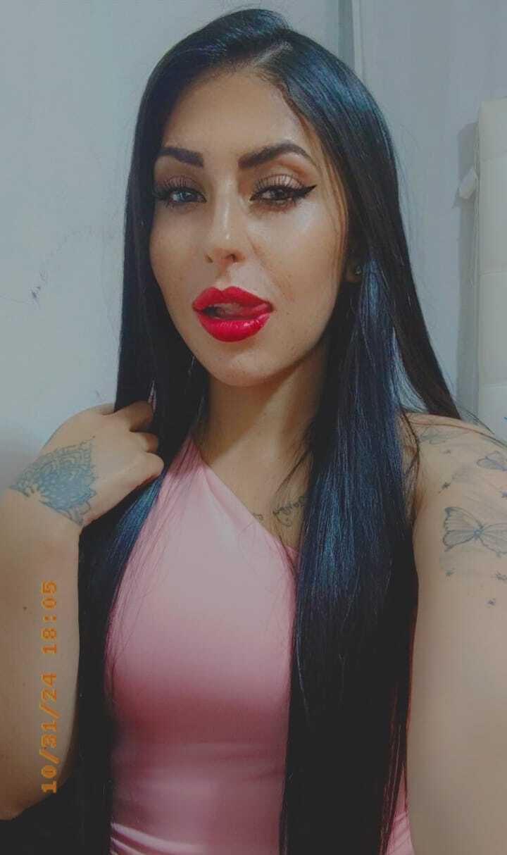 AngelinaStone Photo AngelinaStone Photo