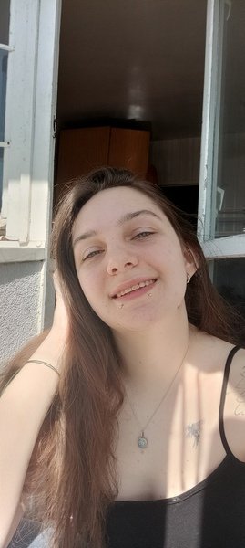 MayaBigBoobs Photo