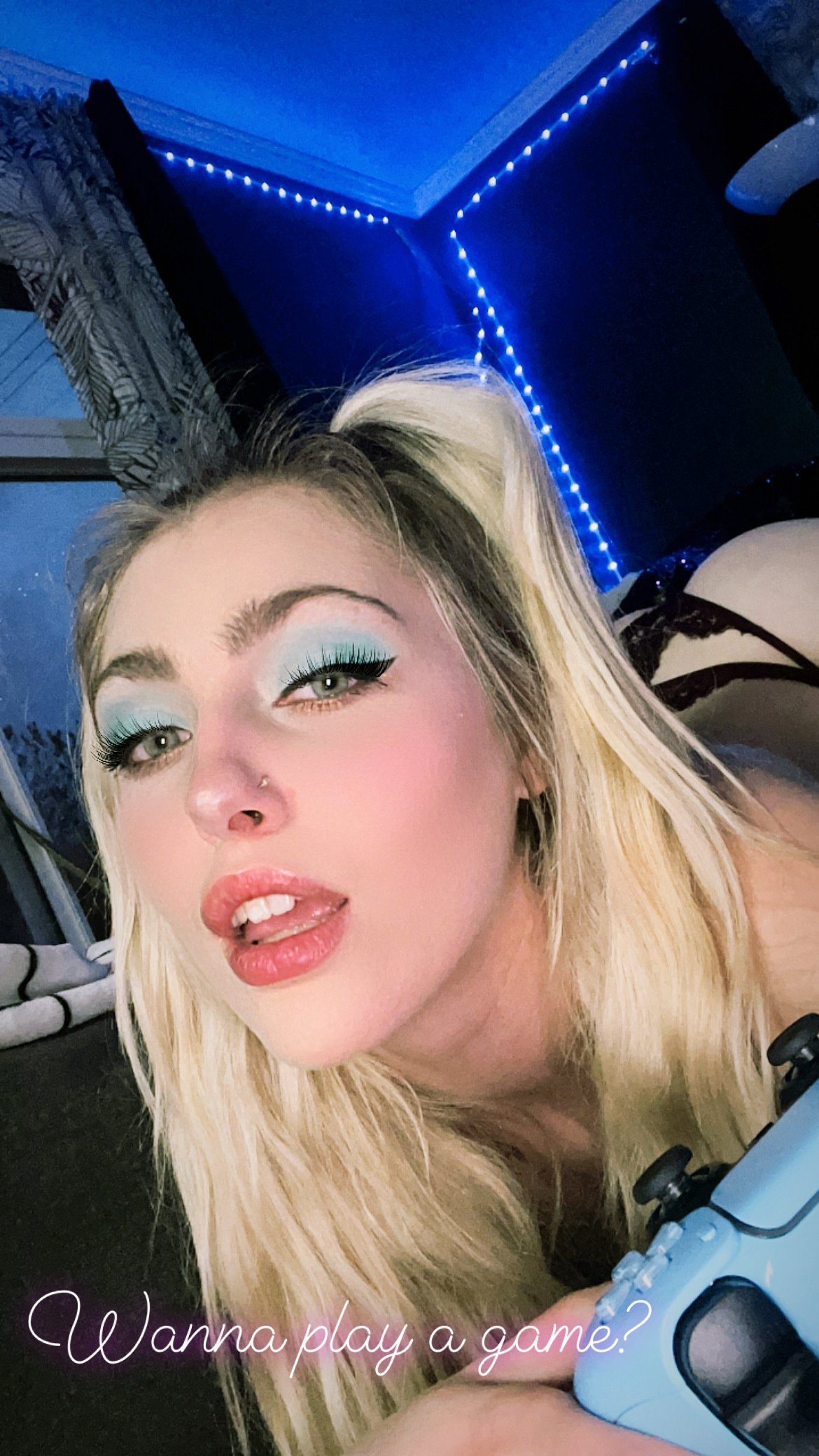 AlexMarieXOXO Photo