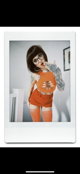 Rubyrichhxo Photo