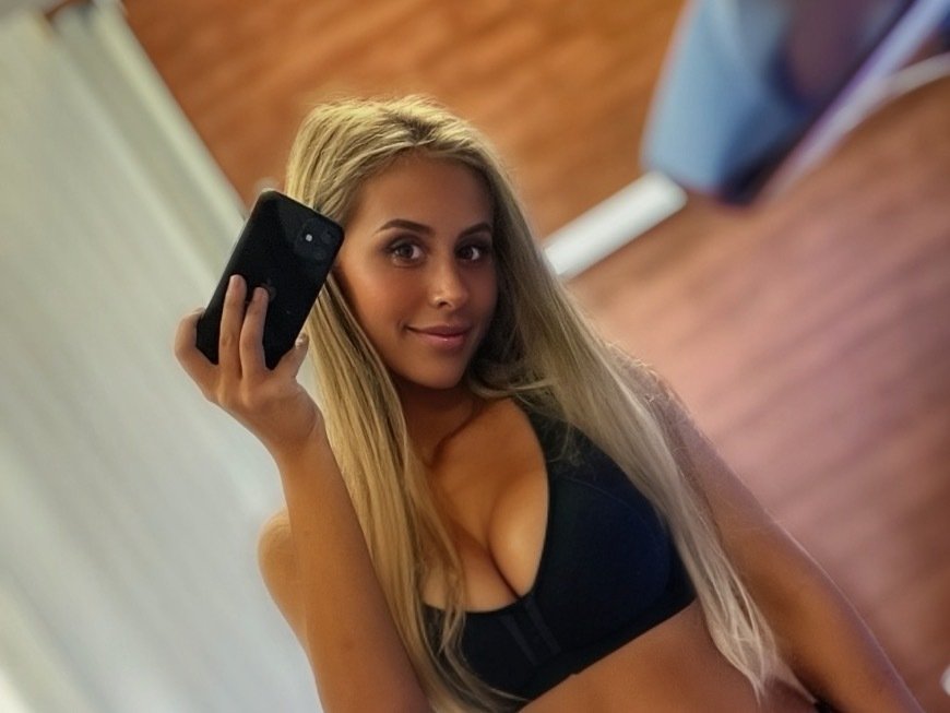 yummycandi21 Photo