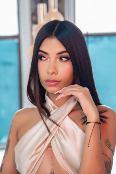 SharonMonroe Photo