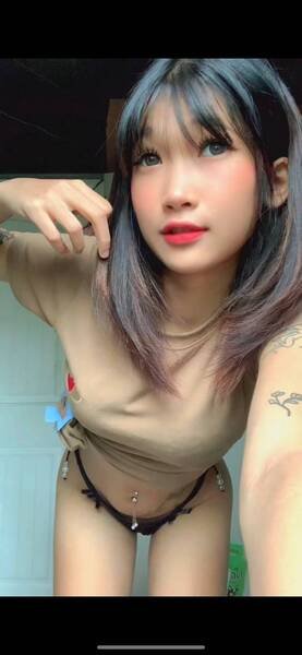 ThaiMasseuse18 Photo
