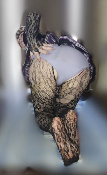 AverageRose Photo