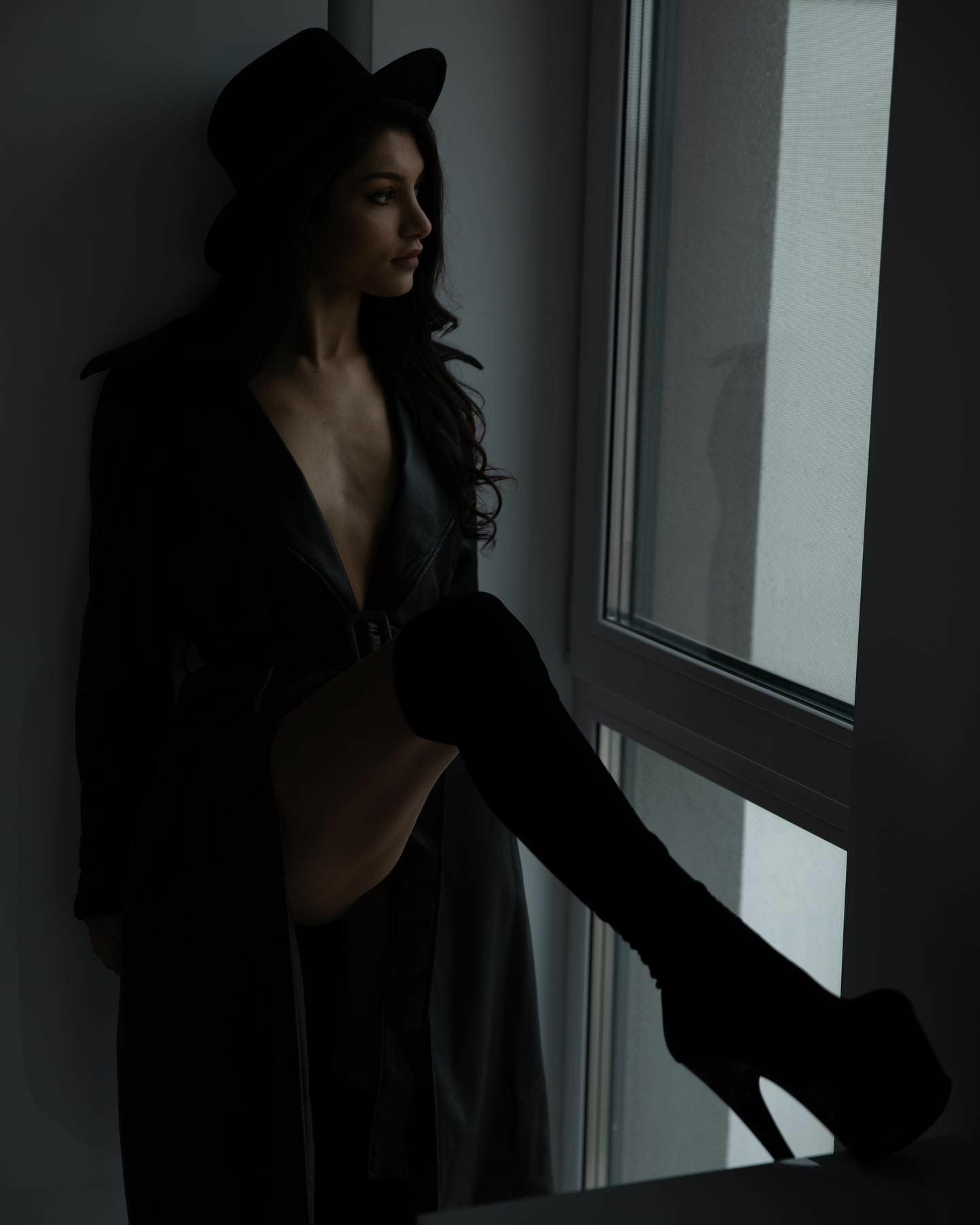 VanessaOsry Photo VanessaOsry Photo