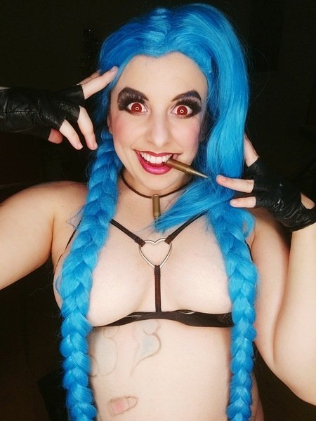 GayMerGeek Photo