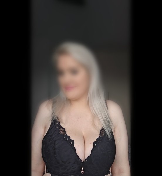 Hot_Honeyy Photo