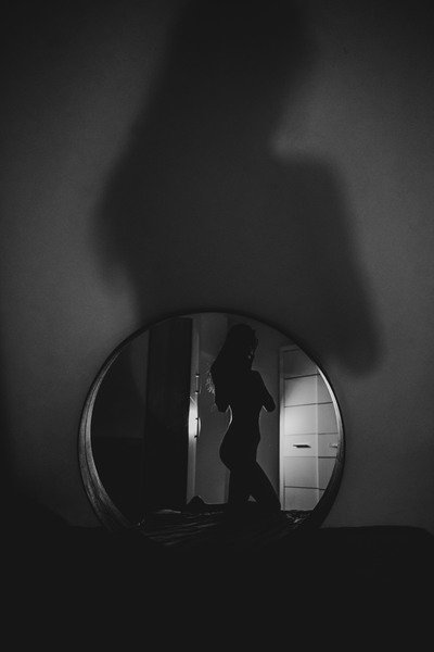 AnaDubois Photo