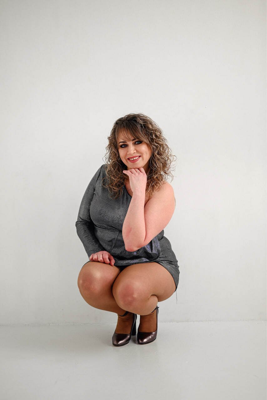 CandyLadyy Photo CandyLadyy Photo
