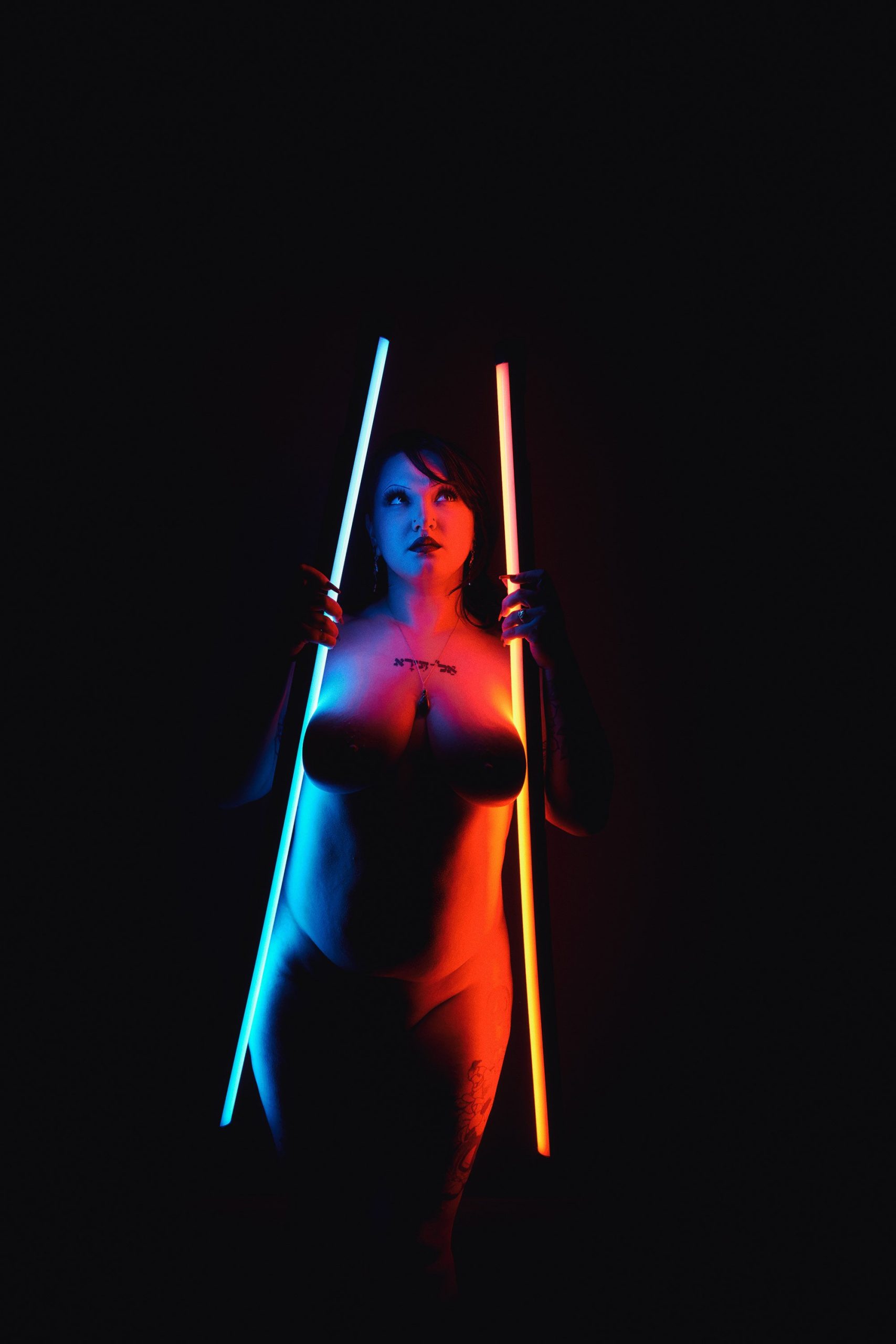 SamaraRayXO Photo