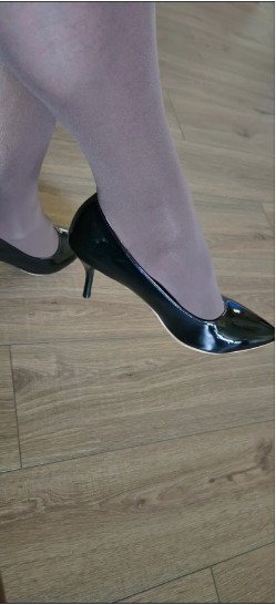 Sugar1014 Photo Sugar1014 Photo