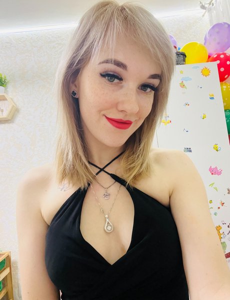 Annamalins Photo Annamalins Photo