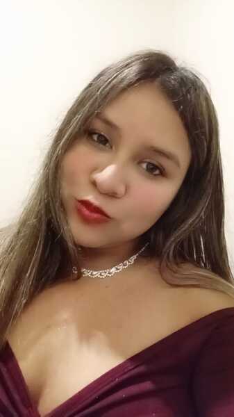 stephanieross202cl Photo