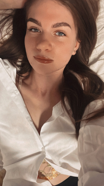 SecretMuse Photo