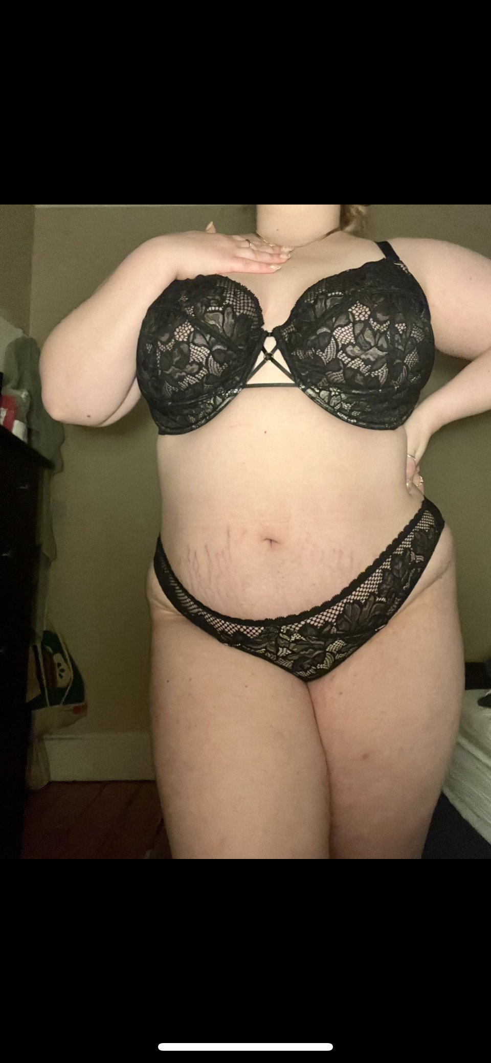 JennyRed Photo JennyRed Photo