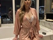 Scarlettsteelexo Photo Scarlettsteelexo Photo