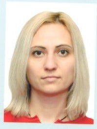 Sunbeam_Beauty Photo