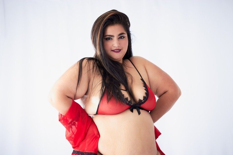 isabellajrogers Photo