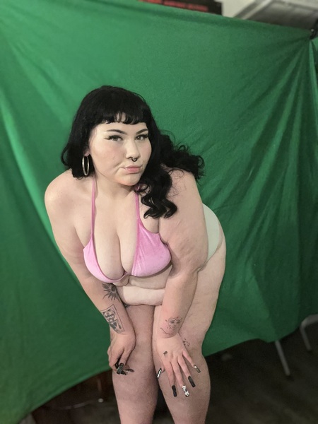 siiinsiiityy Photo siiinsiiityy Photo